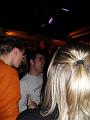 Kilians 2010-01-3028